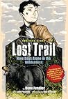 Lost Trail by Donn Fendler