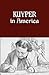 Kuyper In America