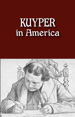 Kuyper In America