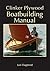 Clinker Plywood Boatbuilding Manual