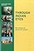 Through Indian Eyes by Don Johnson