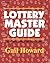 Lottery Master Guide: Turn ...