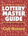 Lottery Master Gu...