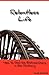 Relentless Life - How to find the extraordinary in the ordinary by Nicola Marshall