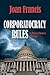 Corporatocracy Rules: A Diana Hunter Thriller
