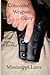 Concealed Weapon Carry: Mis...