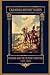 Ontario and the Detroit Frontier 1701-1814