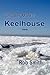 Shrader Marks: Keelhouse