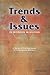 Trends & Issues in Modern Missions: Trends that mold and shape our strategies of missions