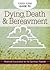 Rabbi Rami Guide to Dying, Death & Bereavement: Roadside Assistance for the Spiritual Traveler