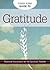 Rabbi Rami Guide to Gratitude: Roadside Assistance for the Spiritual Traveler
