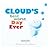 Cloud's Best Worst Day Ever
