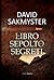 Il libro sepolto dei segreti (Programma Morpheus, #1)
