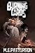 Burning Cards