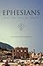 Ephesians, Life and Love in Christ