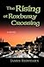 The Rising at Roxbury Crossing by James G. Redfearn