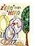 Zero the Hero