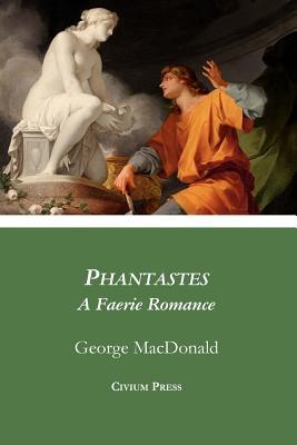 Phantastes