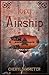 Ivey and the Airship