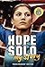 Hope Solo: My Story