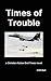 Times of Trouble (The End Times Saga #2)