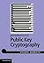 Mathematics of Public Key C...