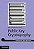 Mathematics of Public Key Cryptography