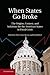When States Go Broke: The O...