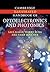 Cambridge Illustrated Handbook of Optoelectronics and Photonics