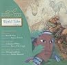 Rabbit Ears World Tales, Vol. 5: The Bremen Town Musicians, Finn McCoul, Koi and the Kola Nuts