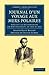 Journal d'un Voyage aux Mers Polaires: Exécuté à la Recherche de Sir John Franklin, en 1851 et 1852 (Cambridge Library Collection - Polar Exploration) (French Edition)