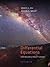 Differential Equations with Boundary-Value Problems, 8th Edition
