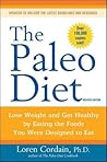 The Paleo Diet: L...