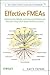 Effective FMEAs: Achieving ...