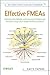 Effective FMEAs by Carl Carlson