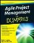 Agile Project Management Fo...