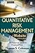 Quantitative Risk Management, + Website: A Practical Guide to Financial Risk (Wiley Finance)