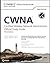 CWNA: Certified Wireless Ne...