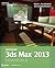 Autodesk 3ds Max 2013 Essentials
