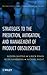 Strategies to the Prediction, Mitigation and Management of Product Obsolescence (Wiley Series in Systems Engineering and Management)