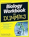 Biology Workbook ...
