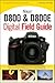 Nikon D800 & D800E Digital Field Guide