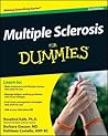 Multiple Sclerosi...