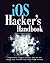 iOS Hacker's Handbook