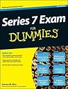 Series 7 Exam For...