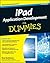 iPad Application Development For Dummies