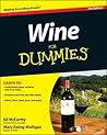 Wine for Dummies:...