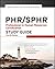 PHR/SPHR Professional in Hu...