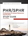 PHR/SPHR Professi...