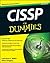 CISSP For Dummies